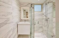 Crystal Rhu (D15), Apartment #520391061